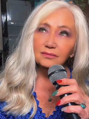 #countrymusic #lipsync #cover #country #bellefrantz #conway #thegrandtour 