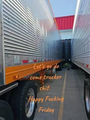 #cnjtransport #shitshow #everydayisatruckshow #badbitch #myvideo #foryoupage #fypシ゚viral #kenworth #w900 #reefergang #nofuckstogive #fyp 