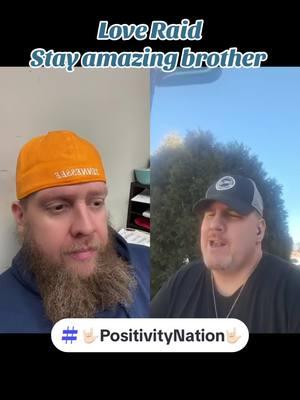 #duet with @👑 KING OF FACTS 👑 #🤟🏻PositivityNation🤟🏻 #ZaysPositivityNation  #zayzaysnation #💀missfits💀 #bondedoportillo #justiceforre #teamloretty #rideordiettfam #💜🎩empire😈#1truking #jcstyles1 #stylesofpositivity #👑kingjc👑