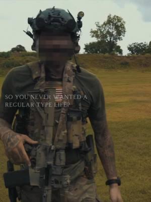 Not Your Kind Of People ~ FOG🇺🇸🏴‍☠️ ‼️NOT REAL/AIRSOFT‼️ #facelessarchive #fog #militaryedit #military #specialforces #usspecialforces #usarmy #usnavy #usairforce #usnavy #usmarines #socom #forwardonservationsgroup #fyp #trending #viral #75th #marsoc #greenberet #cct #tacp #pj #navyseal #devgru #sealteam6 #deltaforce #cag 