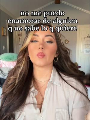 Claro #brekoz #latina #espanol #viral #claroquesi #verdad #fyp #foryoupage 