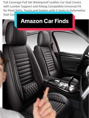 #greenscreen deals 🔗 in my b!o! #amazon #amazondeals #amazoncar #amazoncarfinds #amazoncarfavorites #amazondealstoday #amazonmusthaves #amazonfinds #moneysavingtips #couponing 