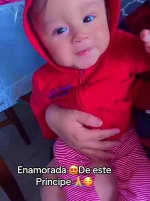 #😍 #sobrinito #Emmanuel #😍 #marianitapromociones1 