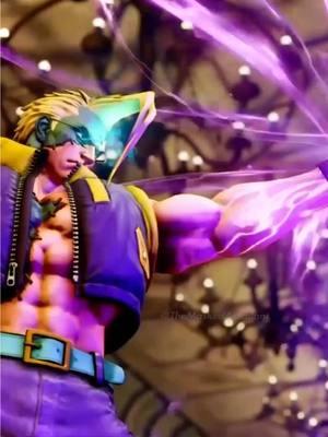 Nash uses his New Power to STOP a Brainwashed Abel | Street Fighter V #streetfighter #streetfighterv #StreetFighter6 #streetfighterclips #streetfighter6edit #streetfightervedit #streetfightervedits #streetfighternash #streetfightercharlienash #charlienash #charlienashedit #charlienashedits #charlienashstreetfighter #nash #charlie #nashedit #nashedits #nashstreetfighter #nashstreetfighterv #charlienashstreetfighter #guile #guileclip #guilestreetfighter #streetfighterguile #sfguile #guilesf6 #nashsfvedit #nashsfvedits #sfvnash #sfvnashedit #sfvnashedits #abel #abelstreetfighter #streetfighterabel #edit #edits #capcom #capcomedit #capcomedits #fyp #fypシ 