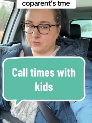 Letting go of call times when your kids are with the other parent can be one of the hardest decisions to make, but it can also be one of the most empowering. ✨ It’s about prioritizing your children’s emotional safety and breaking free from the power and control dynamics that can come with high-conflict co-parenting. Our kids are resilient, and they’ll see your strength and love through your actions. The best way to win the game? Don’t play it. Focus on your peace and theirs. 💛 If this resonates with you, send me a DM—I’m here to help. 💌 💬 Like & follow for more tips on thriving in co-parenting. #Divorce #CoParenting #Communication #EmpoweredParenting #HighConflictCoParenting #FamilyCourtHelp #SingleMomLife #ParentingSupport