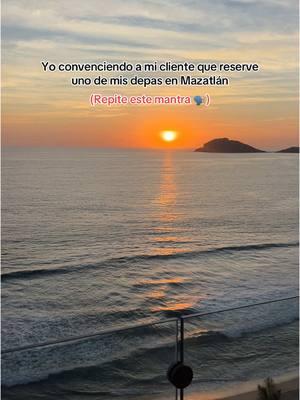 El dinero va y viene pero las experiencias en Mazatlán no se olvidan🥳 Reserva con nosotros tu próximo hospedaje frente al mar 🌊  #mazatlan #mazatlansinaloa #viajamazatlan #vacaciones #fyp #mar #mzt #rentavacacional #viajamzt #depaenmazatlan #airbnb #playa 