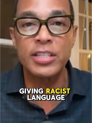 Don’t let bad language scare you away from the truth! #donlemon #donaldtrump 