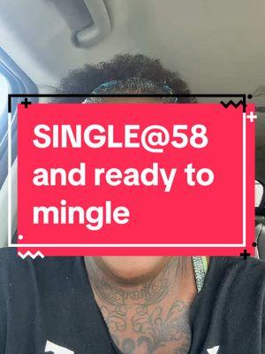 Getting back into the dating scene by first dating myself.  Follow me for this journey #selfdating #datingmyself #dating #takingmyselfondates #datingover50 #singleandreadytomingle 