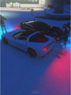 Yinyang #gta #gtacaredits #coquetteD5 #gtaunreleasedcars #cartok #xboxseriesx #gtacinematic 