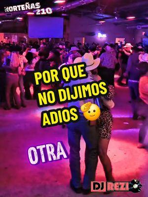 #banda #norteñas #huapangos #2024 #2025 #añonuevo #rezioentertainment #djrezio #domingosdepolvareda #rielerosdelnorte #purozacatecas #norteño #sanantonio #domingosdepolvareda @djrezio7 @Kenny Ramirez @Alexx Campos Montoya @Dj Mr Chico @LuiggiDj Djaay #CapCut 