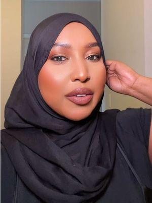 GRWM to go to the DMV….. ##lifesty##vlogs ##fyp##grwm##grwmroutine##somali##minivlog