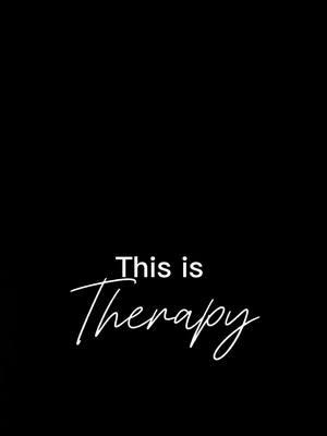 Where are all of my ABA therapists at (RBT’s, BCBA’s)?? ❤️❤️ #iloveyou #abatherapy #worklife #lovewhatyoudo #commentback 