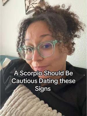 Look… I can’t tell you anything but I can tell you these signs are prob better as friends. #scorpio #scorpio♏️ #scorpioseason #scorpioszn #dating #datingadvice #Relationship 