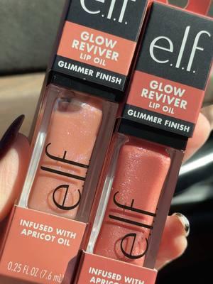 @e.l.f. Cosmetics these are TOO GOOD ✨ #lipcombo #elfcosmetics #lipgloss #alabamamakeupartist #promakeupartist 