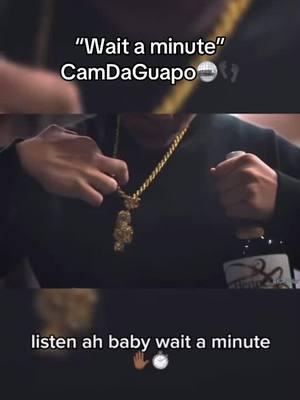 holon look🔥 @Mr. Guapo #meandyou #remix #camdaguapo #guapo #santapaula #freestyle #LAnd #viral #trending #california #hiphop #raptok #fypage #westcoast #calitiktok #LA