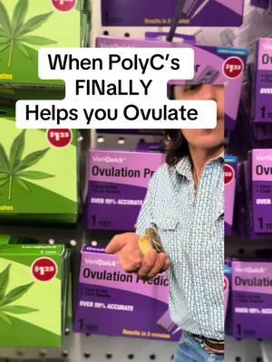 #Meme #MemeCut #memenatal #ovulate #ovulation 