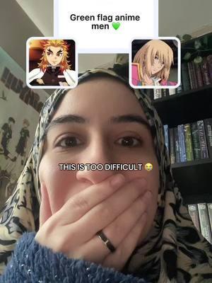 The teary eye omg #anime #animetiktok #animeedit #animemenisimpfor #animemen #animehumor #animefilter #howlpendragon #nanamikento #hatorisohma #animes #animefyp #fyp 