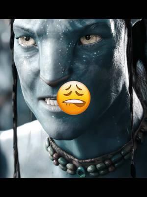 More like jaw wide open | ac: @𝑒𝒹𝒾𝓉 𝒶𝓊𝒹𝒾𝑜𝓈 🎧  #avatar #avatar2022 #avatar2009 #avatar2 #avatarthewayofwater #thewayofwater #atwow #avatar3 #avatarfireandash #avatar2025 #2025 #jakesully #jakesullyedit #jakesullyavatar #jakesullyavataredit #jakesullyedits #neytiri #varang #avataredit #foryou #torukmakto #foryoupage #fypage #fyp #fypシ゚ #viral 