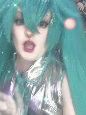 ✨️✨️✨️✨️✨️✨️✨️✨️✨️✨️✨️✨️✨️✨️✨️ 🐢TAGS🐢 #game #manga #anime #mikuhatsune #mikucos #mikucosplay #mikucosplayer #vocaloid #vocaloidcosplay #mikucosplayvocaloid #mikuhatsune #hatsunemiku 