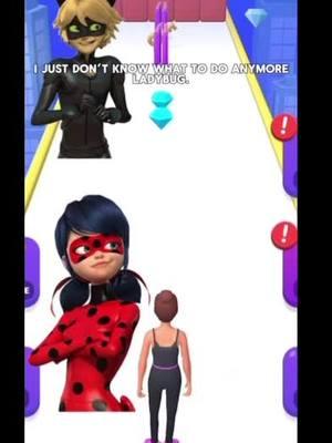 heard we were bringing 2020 back😼 (this is my first post since 2021😭) #2020 #bring2020back #2020pfp #miraculousladybug #miraculous #ladybug #catnoir #alya #nino #ladybugandcatnoir #marinette 