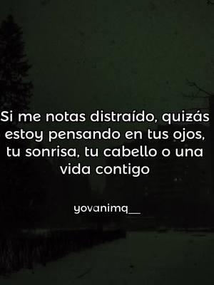 💌✨ #yovanimq__ #paratiiiiiiiiiiiiiiiiiiiiiiiiiiiiiii #canserbero #escritos #paratii #poemas #literatura #filosofia #frases_aesthetic #poemstiktok #parati #poesie #foryoupage #poetry #frases_de_todo #poesias #poesia #viral #foryou 