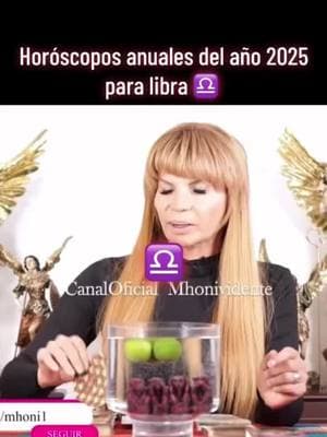 #mhonividente13 #horoscope #horoscopo #numeros #coloresdelasuerte #amor #trabajo #viralvideo #worldwide #suerte #goodthing #fypシ゚viral #viralvideo #libra