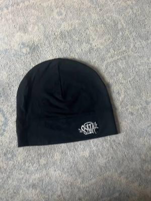 #syna #synaskullcap #skullcap #fyp #xyz #viral #viral #viralproduct 