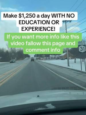 Learn how to make money and be your own boss in 2025! Like this video and comment info to learn more!#fyp #fypシ #notarytiktok #viralvideo #fup #notarypublic #fy#foryoupage #passiveincome #entrapreneur #sidehustle #sidehustle #happynewyear #incomestreams #quityour9to5 #money #money #moneytok #businessowner #viral_video #viralvideo 