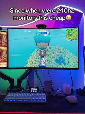 how? #zedge #gamingmonitor #GamingSetup #gamingroom #creatorsearchinsight 