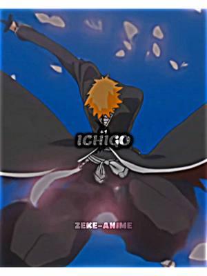 Ichigo Vs Madara#anime #fyp #foryou #foryoupage #vsbattle #debate #bleach #ichigo #vs #madara #naruto #narutoshippuden #versus #viral #powerscaling #animetiktok #anitok #vsbattles #viralvideo #luxuarsq #akaisq #paratiiiiiiiiiiiiiiiiiiiiiiiiiiiiiii 