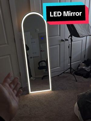 #ledmirror #standingmirror #mirror #wallmirror #ledmirrorlight 