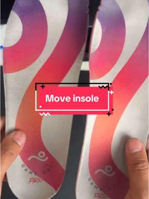 @Move Insoles helped me so much after my Achilles injury. They help support and are also super comfortable.  . . . . #Vballtactics #volleyballaddict #volleyballmemes #volleyballove #volleyballthailand  .⠀ #vballislife #scvavolleyball #vball #boysclubvolleyball #clubvolleyball⠀ #girlsclubvolleyball #volleyball #outsidehitter #libero #volleygirl #usavolleyball #volley #volleyballplayer #sports #volleyballislife #instavolley #fivb #vblife #volleyballseason⠀ #vball #usavolleyball 