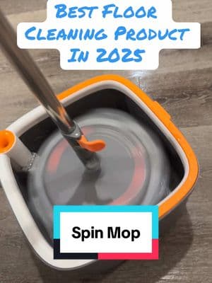 #creatorsearchinsights #mop #mopping #floorcleaning #homecleaning #cleanhome #cleanhouse #cleaningtools #CleanTok #spinbrush #TikTokShop #tiktokmademebuyit #tiktokshopfinds 