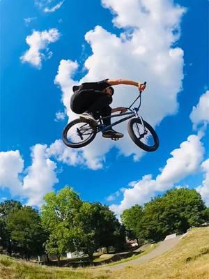 Ace Slattery at the Dayton Bike Yard!!#bmx #bmxlife #bmxtiktok #dkbike #dkbikes #dkbicyles #bmxlove 