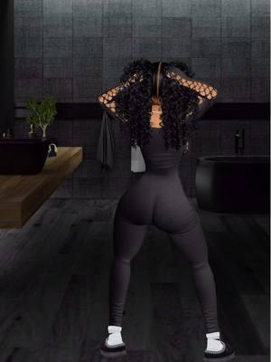 Tap Out #collab #theyluvcinnabon #fypシ゚viral #fypage #viral #gaming #imvu #imvufyp #imvufamilyneeded @IMVU 