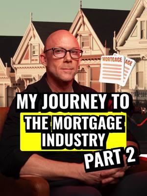 🚀 From long hours to independence, I started my mortgage career in 2005 and built it from scratch after the crash. 💪🏡 The Gale Team 📞 480-626-2282 🌐 thegaleteam.com #TheGaleTeam #GregGale #CareerJourney #IndependentSuccess #MortgageLife