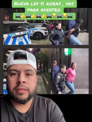 Se metieron a tomar cosas sin permiso #viral #mexicanos🇲🇽 #hdspm#latinos #greenscreen 