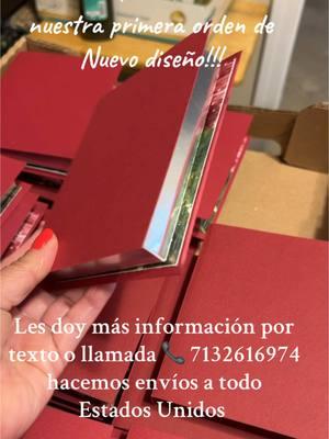 #fyppppppppppppppppppppppp #paratiiiiiiiiiiiiiiiiiiiiiiiiiiiiiii #like #viralvideo #viraltiktok #invitacion #invitaciones #invitacionescreativas #quinceañera #xvaños #boda #