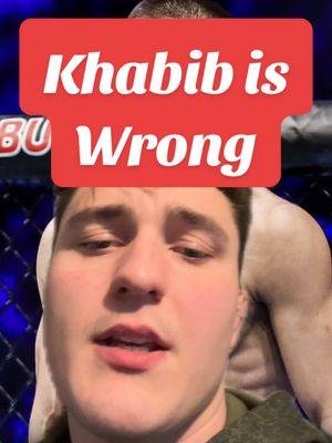 #greenscreen #mmafighter #UFC #ufc_mma_sport #khabibnurmagomedov 