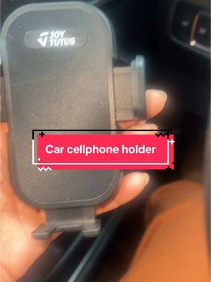 #cellphoneholder #TikTokShopHolidayHaul #TikTokShopYearEndSale #spotlightfinds #TikTokShopLastChance #spolightfinds #ttstastemakers 