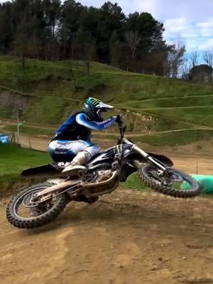 Lettin the 450 bark ✊ #motocross #adrenalineaddicts #jkdedits #moto #jump #mx #dirtbikes #actionsports #dirtbike #whip #scrub 