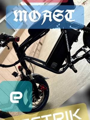 #E-BIKE #LECTIK #RUSH #SILENT #AFSK #AFS #BIKE #NEW ##KROSM #MOTION #E-MOTION #SQUIDLYFE #FAMOUS #FAME-US #RYDE #RIDE #DOPE #SICK #DOPESICK #ADRENALINE #BALANCE #FUN #XcyT #FIXX