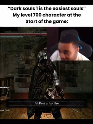 Dupe glitch #fromsoftware #darksoulsedit #eldenringmeme #bloodbornememe #darksoulsmeme #sekiro #soulsbourne #shadowoftheerdtree #darksouls2 #darksoulsremastered 