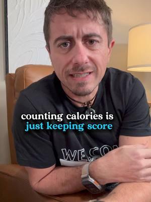 It's easier to strategize when you know the score #countingcalories #weightloss101 #mindsetofweightloss #losingweight