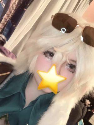 #AVENTURINE 🎰 [ BF TOMORROW!! Also birthday in 6 days!! Also happy new year!!!! ] @𓆩  🌑﹐vincent  #aventurine #aventurinecosplay #aventurinehonkaistarrail #aventurinehonkai #aventurinehsr #honkaistarrailaventurine #hsraventurine #cosplay #cosplayer #bruhluhbruh #hsr #HonkaiStarRail #honkaistarrailcosplay #hsrcosplay #penacony #penaconyhonkaistarrail #penaconyhsr #foryoupage #cosplaytiktok #cosplayer #honkaistarrailcosplay #hsrcosplay #fyp #cosplayfyp