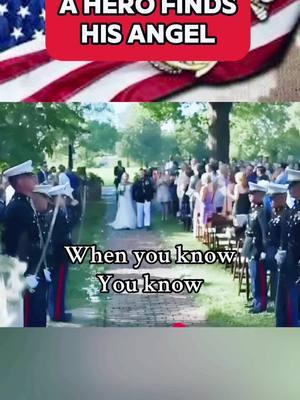 #CapCut #militarywedding #wedding #aherofindshisangel #weddingmilitary #usmcwedding #lifelessons #brideandgroom #militaryspouse #militarywife #usmcwife 