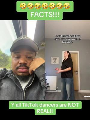 #duet with @motherfunk11 #dance Smoking any & all of ur fav tiktokers 🧥: @FashionNova @NovaMEN  #thatmanhourr #hourworld #hourreacts #dance #realdancersvstiktokdancers 