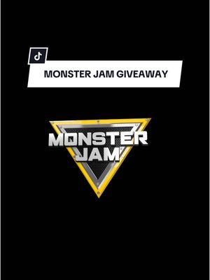 Let’s kick off the new year with a GIVEAWAY! 😉✨ San Antonio, get ready for an epic night—MONSTER JAM returns to the Alamodome on January 25th and 26th! I’m teaming up with #MonsterJam to give one lucky winner a family 4-pack of tickets to the show on Saturday, January 25th, at 7 PM! 🎟️✨ To find out how to enter, head over to my IG @sadiexms and follow the rules! ✨ 💥 Winner Announcement: The winner will be announced via my IG Stories on Friday, January 10th. Don’t miss the excitement as Monster Jam® roars into San Antonio! Experience jaw-dropping stunts, high-flying action, and fierce competitions that will amaze the entire family. 🎟️ Grab your tickets now at Ticketmaster and join in on the fun! #MonsterJam #SanAntonioEvents #FamilyFun #Alamodome #MonsterJamGiveaway #sanantoniomom #sanantoniofun #gravedigger #monstertruck #kidfriendly #familytime