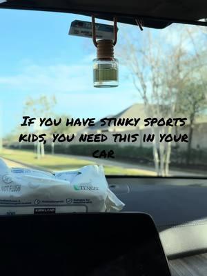 #sportsmoms for the kids that put sneaking socks near the air vents 