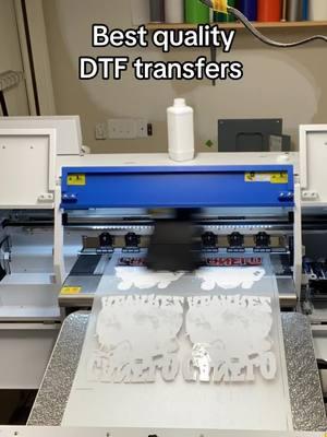 Printprodtf.com #dtf #dtfprinter #dtftransfers #dtftransferfilm 